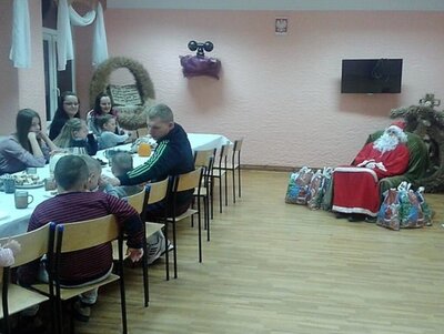 Mikołaj Mnichus (3)